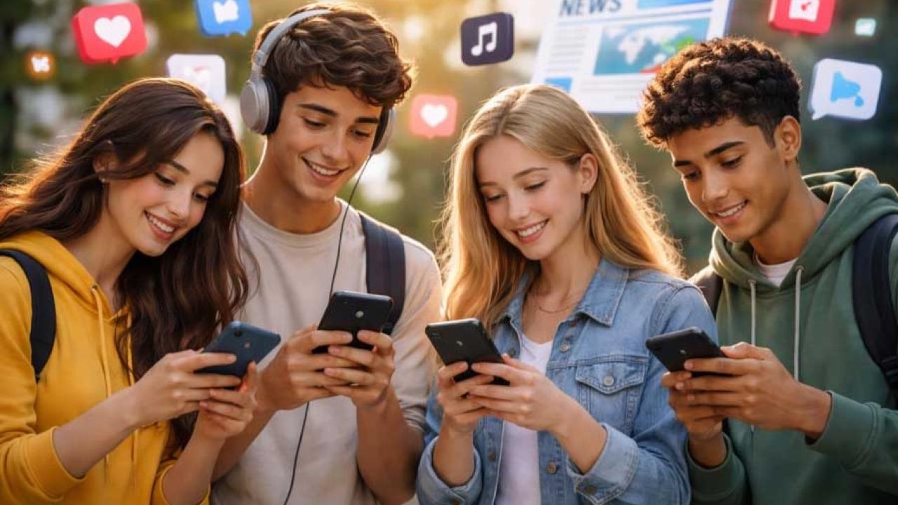 Australia consiguió que Apple y Google retiraran la aplicación de sus tiendas tras detectar casos de grooming y explotación sexual infantil. Especialistas advierten que Argentina carece de herramientas regulatorias específicas para plataformas de videochat aleatorio.