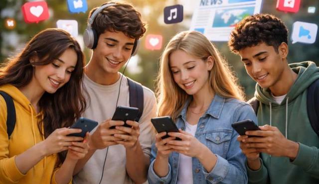 Australia consiguió que Apple y Google retiraran la aplicación de sus tiendas tras detectar casos de grooming y explotación sexual infantil. Especialistas advierten que Argentina carece de herramientas regulatorias específicas para plataformas de videochat aleatorio.