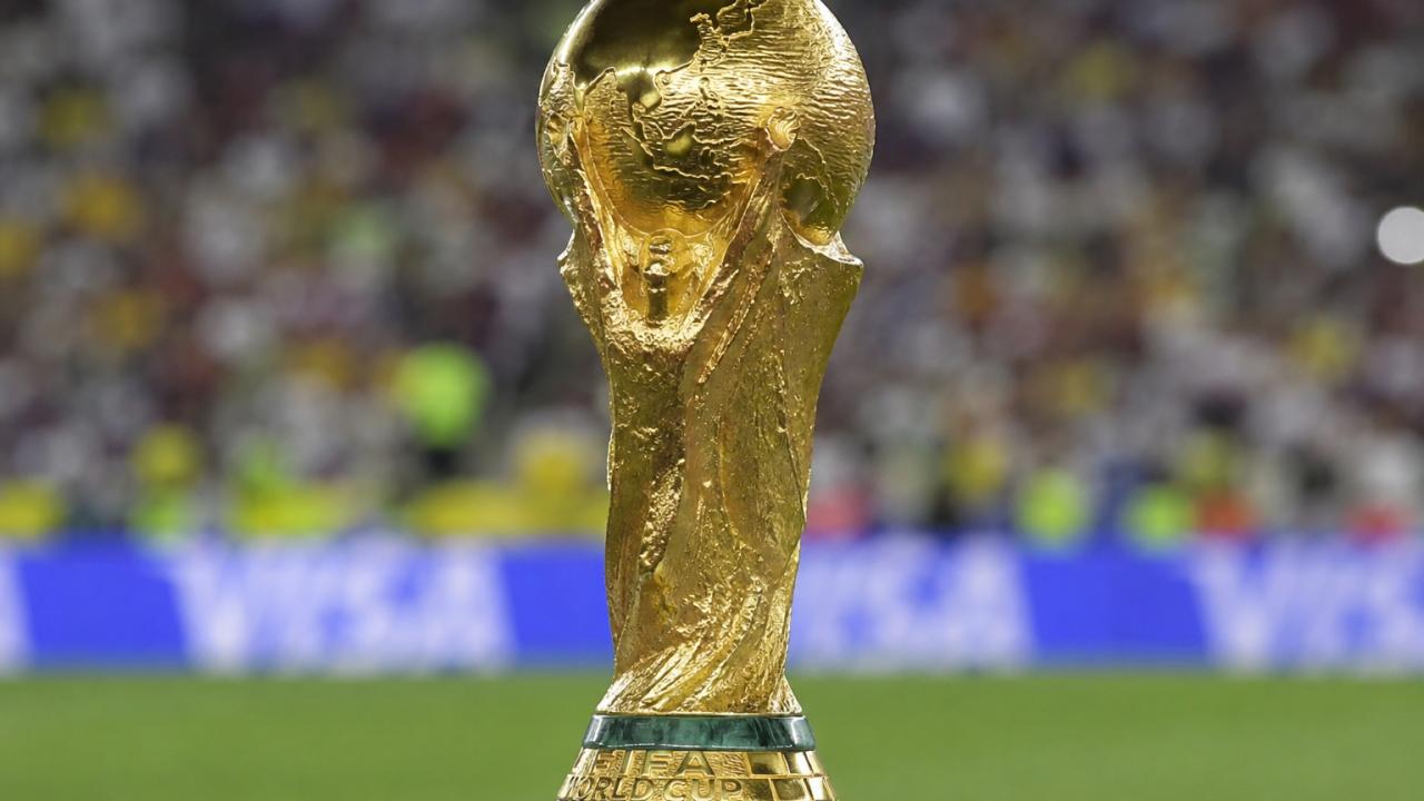 Detrás de los pronósticos más seguidos del Mundial hay un modelo de inteligencia artificial que analiza millones de datos y recalcula las chances de cada selección.