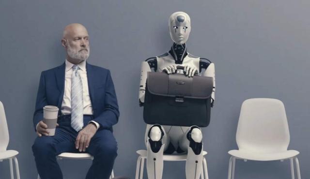 La adopción de inteligencia artificial crece a un ritmo récord, pero las organizaciones descubren que la tecnología por sí sola no garantiza mejores resultados. La calidad de los datos, la supervisión humana y los procesos bien diseñados se convierten en factores clave para que la IA genere valor real.