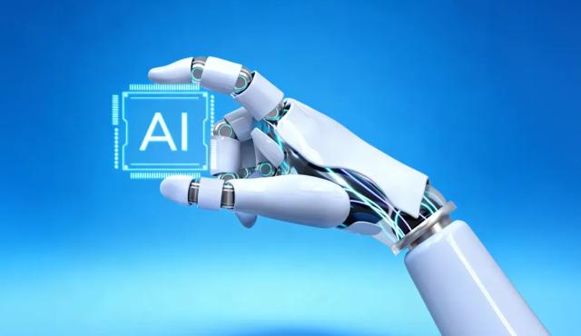 Las competencias requeridas en los puestos más expuestos a la IA cambian más del doble de rápido que en el resto del mercado laboral. Las empresas buscan perfiles capaces de incorporar la tecnología a sus procesos, pero también de evaluar sus riesgos y tomar decisiones estratégicas.