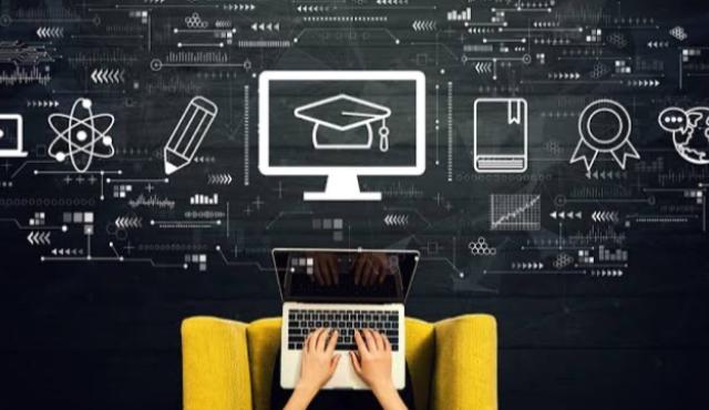 Las personas de entre 20 y 34 años lideran el consumo de cursos digitales en América Latina. Tres de cada cuatro estudian con un objetivo laboral concreto y realizan, en promedio, casi cuatro capacitaciones.
