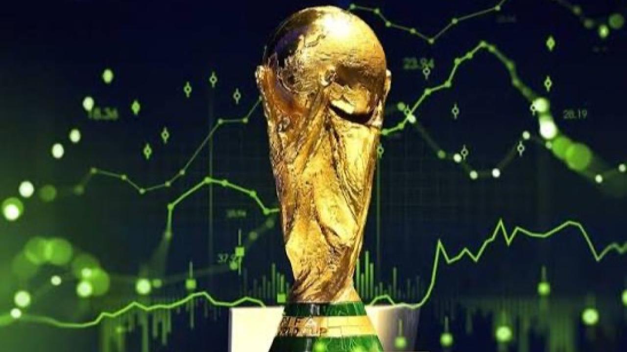 La Selección se impuso por 2-1 con una remontada agónica y enfrentará a España en la final. El resultado volvió a modificar las probabilidades del modelo predictivo que realiza 25.000 simulaciones para anticipar al campeón.