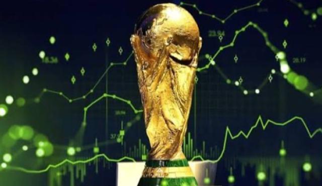 La Selección se impuso por 2-1 con una remontada agónica y enfrentará a España en la final. El resultado volvió a modificar las probabilidades del modelo predictivo que realiza 25.000 simulaciones para anticipar al campeón.