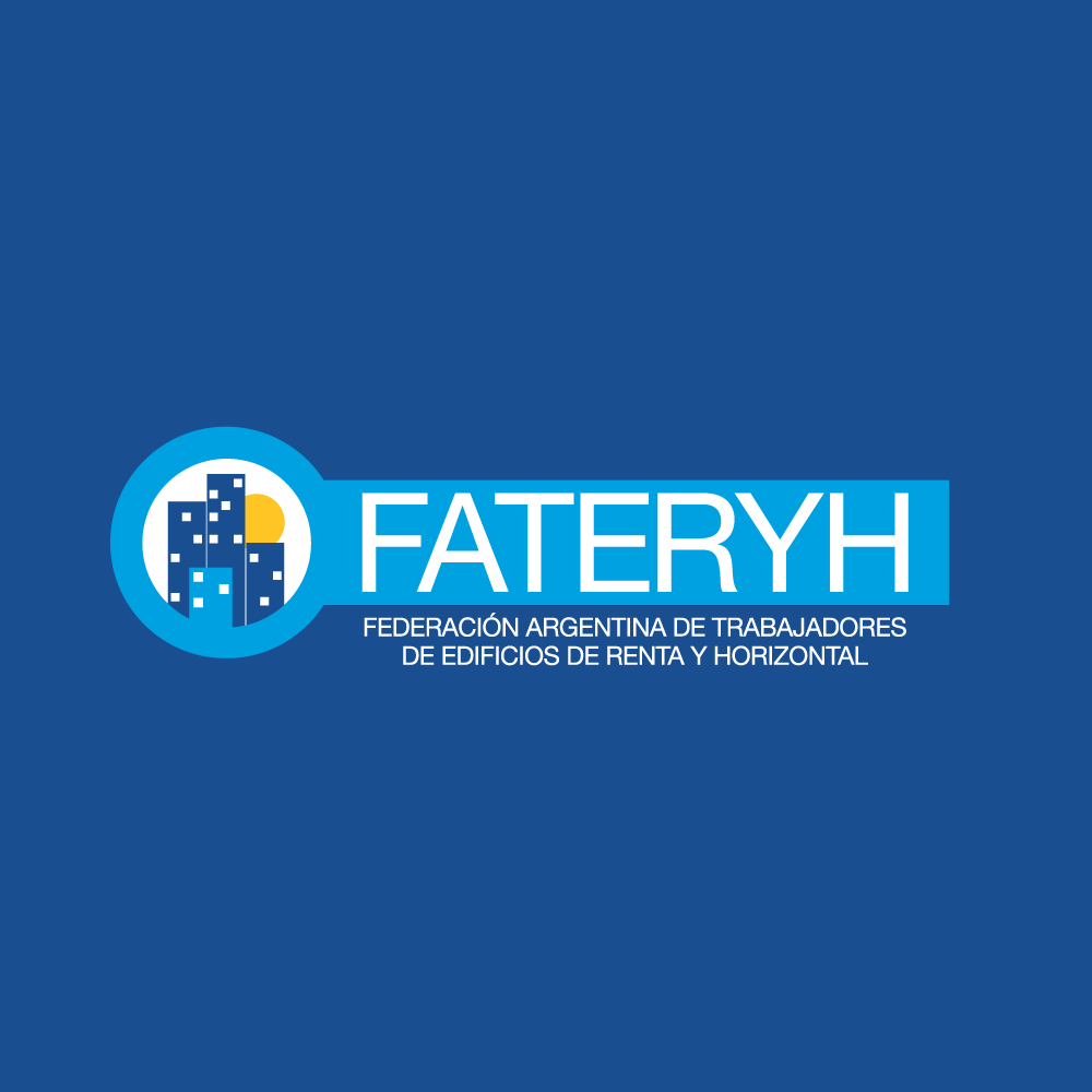 Publicidad Fateryh