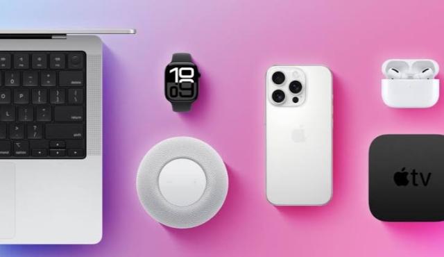 La compañía lanzaría Apple Upgrade, un programa que permitirá acceder a sus principales dispositivos mediante pagos mensuales. Los clientes podrán renovar el equipo antes de terminar el contrato, devolverlo o comprarlo. Inicialmente estará disponible solamente en Estados Unidos.