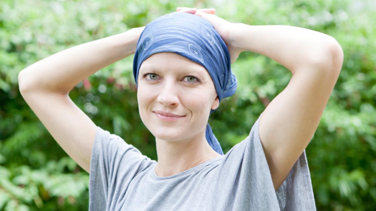 Gracias a los avances en la medicina reproductiva, cada vez más pacientes con cáncer pueden preservar su fertilidad antes de iniciar quimioterapia o radioterapia. La oncofertilidad emerge como una disciplina clave para mejorar la calidad de vida de quienes superan la enfermedad.
