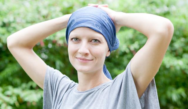 Gracias a los avances en la medicina reproductiva, cada vez más pacientes con cáncer pueden preservar su fertilidad antes de iniciar quimioterapia o radioterapia. La oncofertilidad emerge como una disciplina clave para mejorar la calidad de vida de quienes superan la enfermedad.
