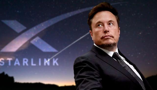 El presidente Javier Milei anunció en la Exposición Rural que Starlink donará 6.000 kits de internet satelital para escuelas rurales. La iniciativa no solo amplía la conectividad educativa: también refleja la estrategia de la empresa de Elon Musk para consolidarse en mercados donde las redes tradicionales de telecomunicaciones tienen menor cobertura, como el agro, la minería, el transporte y otras actividades productivas en zonas remotas.
