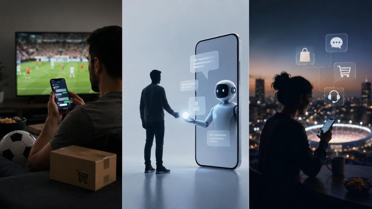 La carrera por incorporar inteligencia artificial avanza a gran velocidad, pero muchas organizaciones descubren que el principal obstáculo no está en los modelos ni en la tecnología, sino en la información que los alimenta. Bases de datos incompletas, registros duplicados, documentos desordenados y datos inconsistentes se convirtieron en uno de los mayores frenos para escalar proyectos de IA.