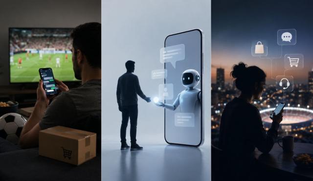 La carrera por incorporar inteligencia artificial avanza a gran velocidad, pero muchas organizaciones descubren que el principal obstáculo no está en los modelos ni en la tecnología, sino en la información que los alimenta. Bases de datos incompletas, registros duplicados, documentos desordenados y datos inconsistentes se convirtieron en uno de los mayores frenos para escalar proyectos de IA.