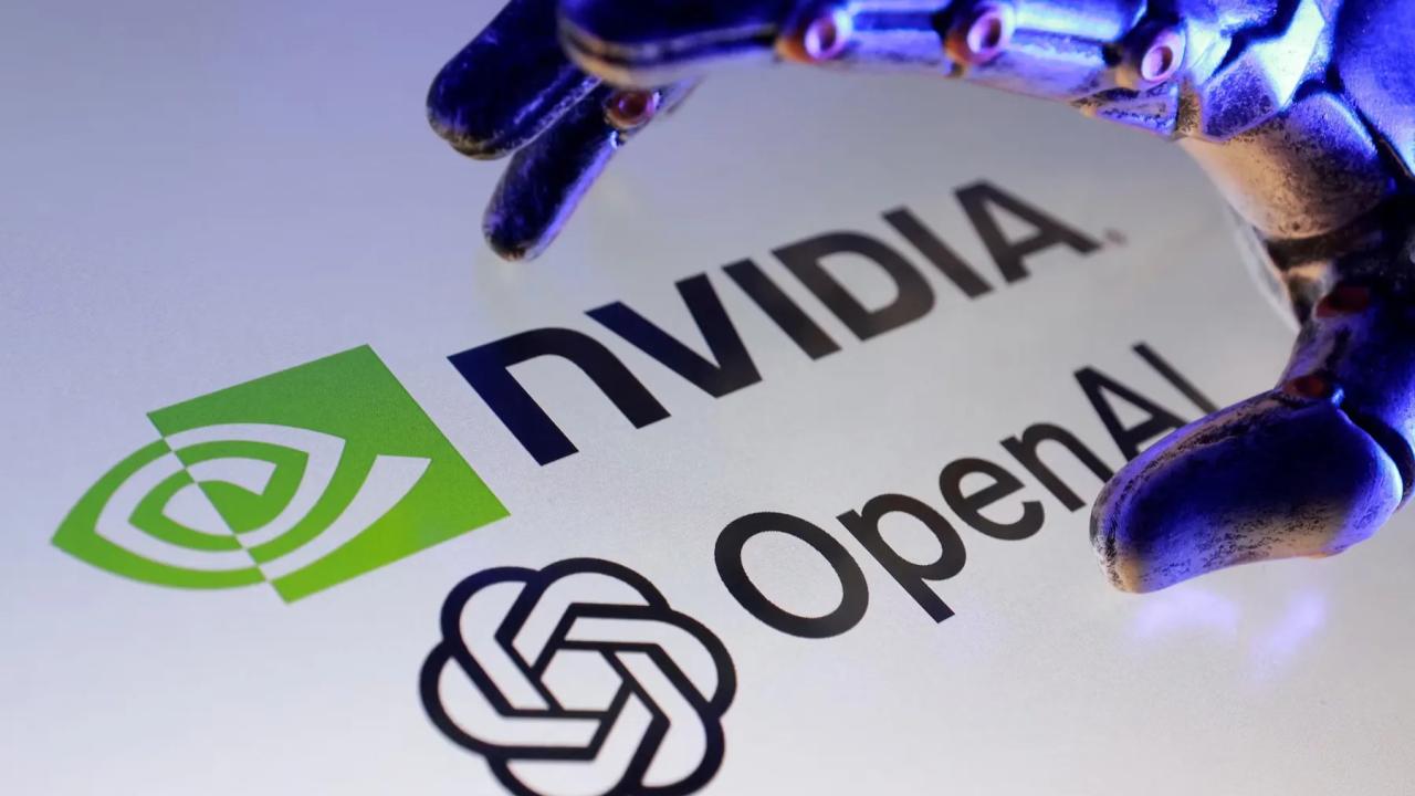La iniciativa contempla un centro de datos de US$ 500.000 millones y 10 gigavatios en terrenos del gobierno estadounidense. Nvidia aportaría su fortaleza financiera, mientras Estados Unidos y Japón facilitarían el suelo, la energía y parte del financiamiento dentro de un acuerdo estratégico bilateral.