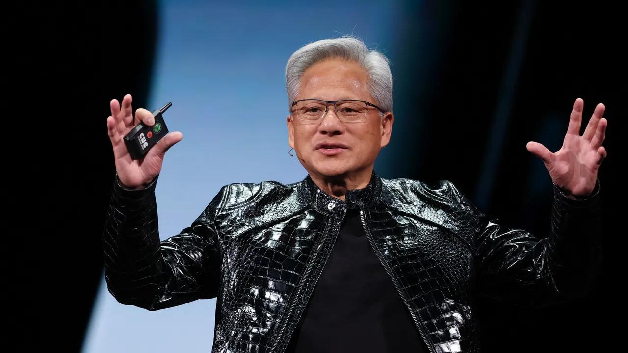 Nvidia anunció la creación de la Open Secure AI Alliance (OSAIA), una coalición internacional integrada por empresas tecnológicas y organizaciones de software abierto que buscará desarrollar herramientas abiertas para fortalecer la seguridad de los sistemas de inteligencia artificial. La iniciativa fue presentada pocos días después del incidente de ciberseguridad que involucró a modelos experimentales de OpenAI y a la plataforma Hugging Face.