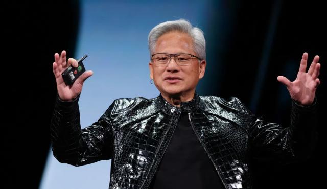 Nvidia anunció la creación de la Open Secure AI Alliance (OSAIA), una coalición internacional integrada por empresas tecnológicas y organizaciones de software abierto que buscará desarrollar herramientas abiertas para fortalecer la seguridad de los sistemas de inteligencia artificial. La iniciativa fue presentada pocos días después del incidente de ciberseguridad que involucró a modelos experimentales de OpenAI y a la plataforma Hugging Face.