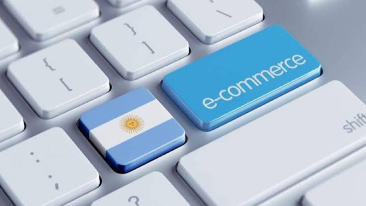 En un mercado digital que sigue ganando escala, la eficiencia operativa empieza a definir la rentabilidad, la recompra y la experiencia del cliente. Franco Tertzakian, CEO y cofundador de shipnow, advierte que el fulfillment dejó de ser una tarea de back office para convertirse en una decisión estratégica del negocio.
