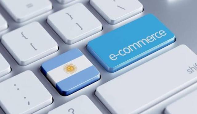En un mercado digital que sigue ganando escala, la eficiencia operativa empieza a definir la rentabilidad, la recompra y la experiencia del cliente. Franco Tertzakian, CEO y cofundador de shipnow, advierte que el fulfillment dejó de ser una tarea de back office para convertirse en una decisión estratégica del negocio.