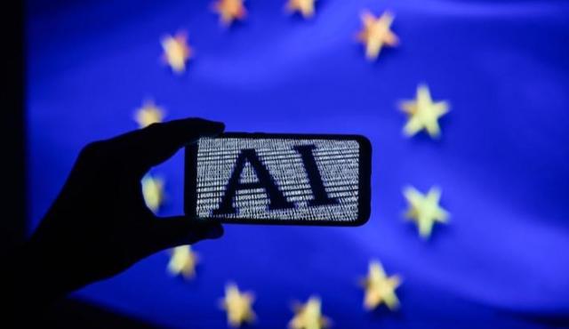 La Unión Europea dio un nuevo paso en su estrategia para fortalecer su autonomía tecnológica al lanzar la convocatoria para desarrollar siete gigafactorías de inteligencia artificial, grandes centros de infraestructura destinados al entrenamiento y operación de modelos de IA de última generación.