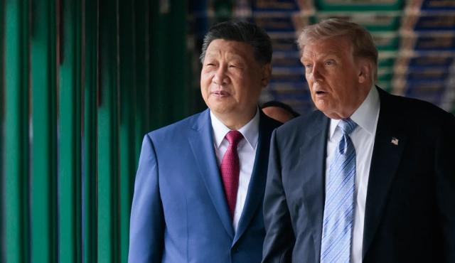 Estados Unidos y China compiten por dominar la tecnología más importante del siglo XXI, pero sus presidentes comprendieron que esa carrera no puede desarrollarse sin diálogo. Trump y Xi representan modelos enfrentados, aunque coinciden en algo fundamental: la inteligencia artificial debe avanzar y convertirse en una política de Estado.