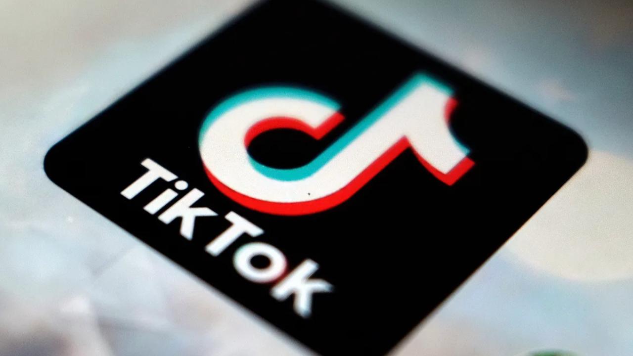 La Comisión Europea sostiene que la configuración de las cuentas facilita contactos no deseados, situaciones de ciberacoso y conductas depredadoras. La empresa podrá responder antes de que se adopte una decisión definitiva.