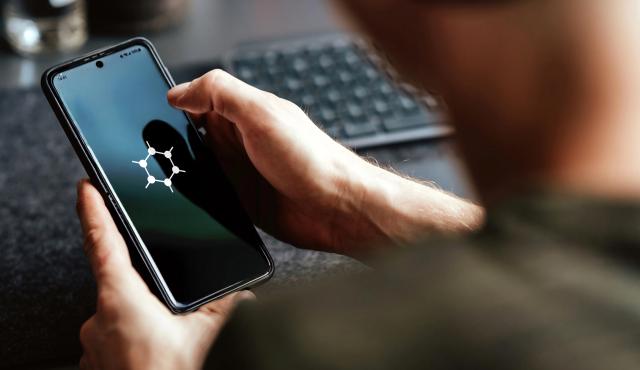 El sistema operativo móvil de código abierto busca reforzar la privacidad y la seguridad de los usuarios. Solo puede instalarse oficialmente en determinados teléfonos Google Pixel e incluye una credencial de coacción capaz de borrar el dispositivo.