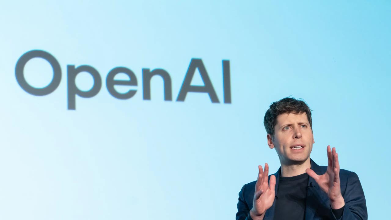 La compañía atribuyó a una versión interna del sistema diez resultados originales en matemáticas y computación teórica. Las demostraciones fueron formalizadas para su verificación, aunque su alcance científico aún debe ser evaluado por especialistas independientes.