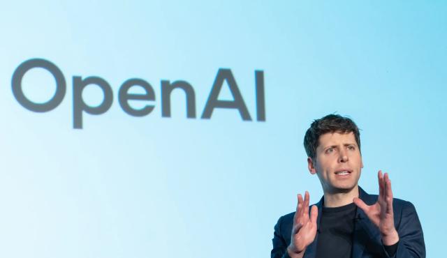 La compañía atribuyó a una versión interna del sistema diez resultados originales en matemáticas y computación teórica. Las demostraciones fueron formalizadas para su verificación, aunque su alcance científico aún debe ser evaluado por especialistas independientes.