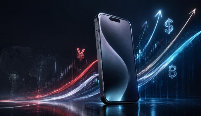 La compañía ya aplicó subas de hasta el 11% en Japón. Ahora, una versión difundida por MacRumors anticipa que podría revisar los precios del iPhone 17 desde el lunes 10 de agosto. En Argentina, el modelo estándar podría superar los $2,6 millones.