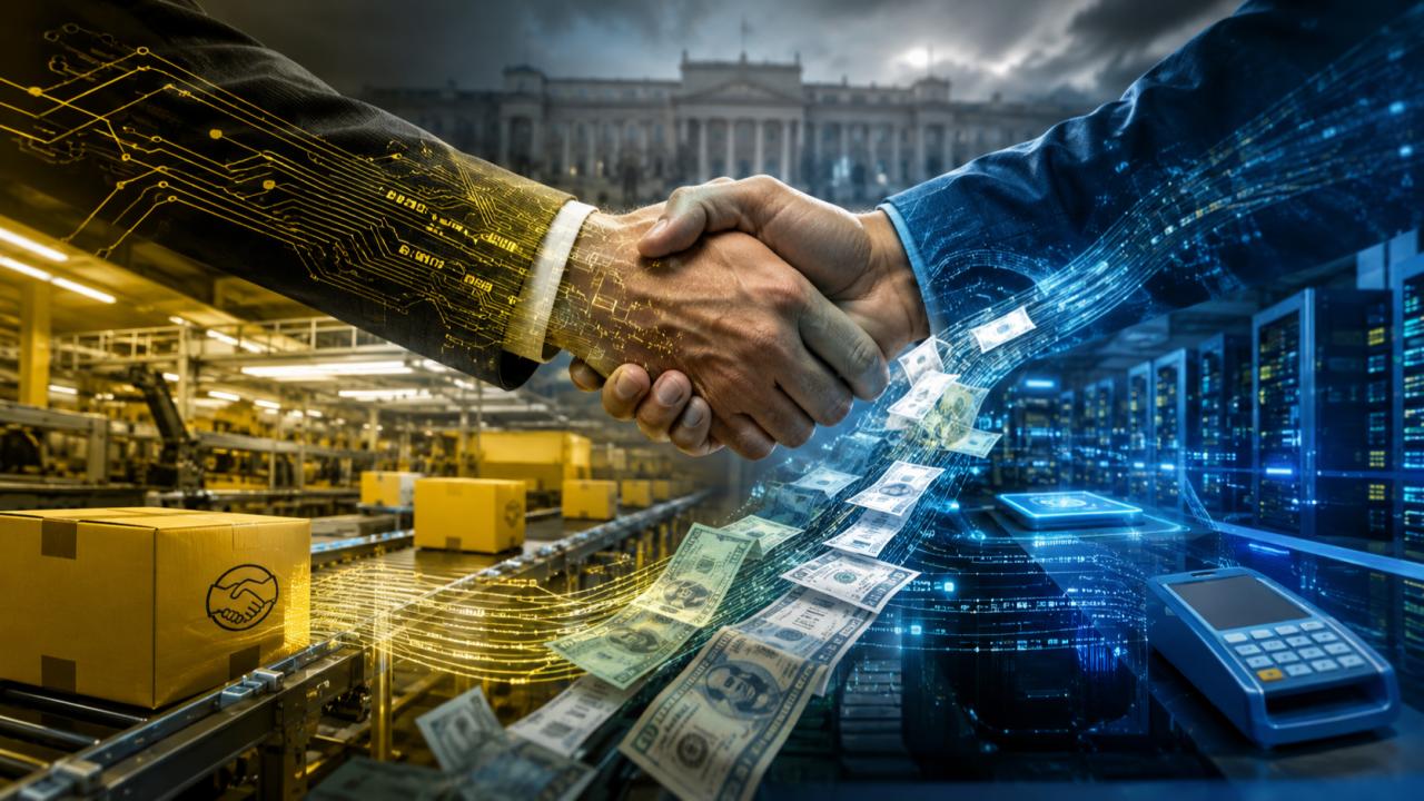 La compañía computó US$29 millones en reducciones del Impuesto a las Ganancias y otros US$13 millones vinculados con contribuciones a la seguridad social en la Argentina. 