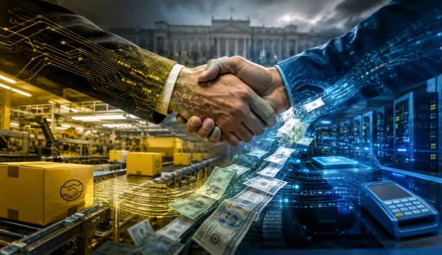 La compañía computó US$29 millones en reducciones del Impuesto a las Ganancias y otros US$13 millones vinculados con contribuciones a la seguridad social en la Argentina. 