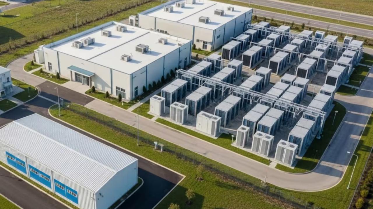 Los centros de datos concentraron más de US$270.000 millones en inversiones anunciadas durante 2025. La Argentina cuenta con energía, territorio, conectividad internacional y recursos humanos, pero deberá ampliar su red eléctrica, acelerar permisos y garantizar reglas estables para competir por esos capitales.