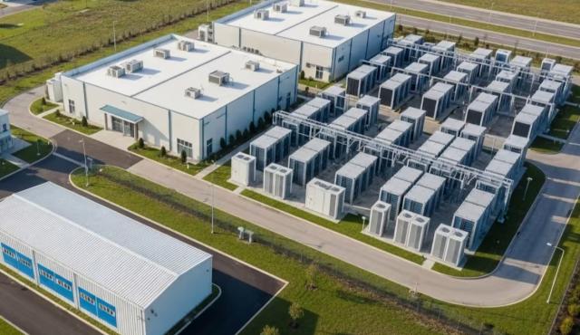 Los centros de datos concentraron más de US$270.000 millones en inversiones anunciadas durante 2025. La Argentina cuenta con energía, territorio, conectividad internacional y recursos humanos, pero deberá ampliar su red eléctrica, acelerar permisos y garantizar reglas estables para competir por esos capitales.