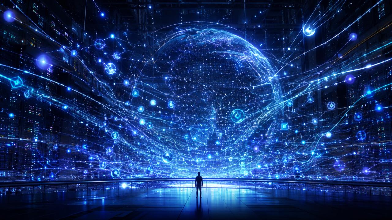 El dueño de xAI y SpaceX respaldó una proyección de Cloudflare según la cual los agentes de inteligencia artificial podrían producir, en apenas cinco años, un volumen de solicitudes hasta mil veces superior al originado directamente por personas. El fenómeno obligará a rediseñar redes, centros de datos, modelos de negocio y sistemas de ciberseguridad.