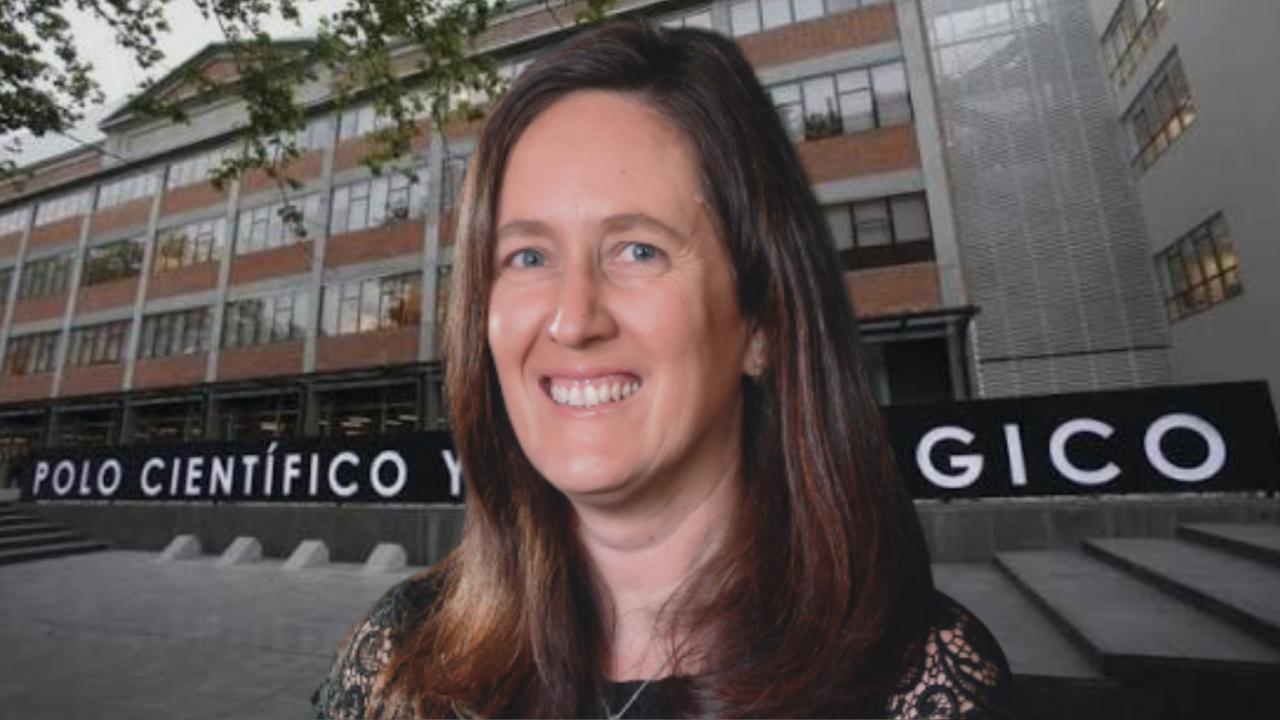 La nueva secretaria de Innovación, Ciencia y Tecnología reúne más de 25 años de experiencia en inteligencia artificial, ciencia de datos, ciberseguridad y gestión académica. Su designación marca un giro hacia una conducción de perfil técnico en un área estratégica para la transformación digital del Estado.