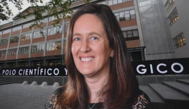 La nueva secretaria de Innovación, Ciencia y Tecnología reúne más de 25 años de experiencia en inteligencia artificial, ciencia de datos, ciberseguridad y gestión académica. Su designación marca un giro hacia una conducción de perfil técnico en un área estratégica para la transformación digital del Estado.
