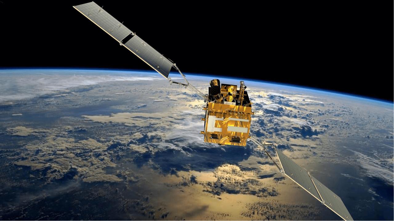 Desarrollado por la CONAE y construido por INVAP, el satélite completó su fabricación y atraviesa los ensayos finales. Su lanzamiento está previsto para el primer semestre de 2027.