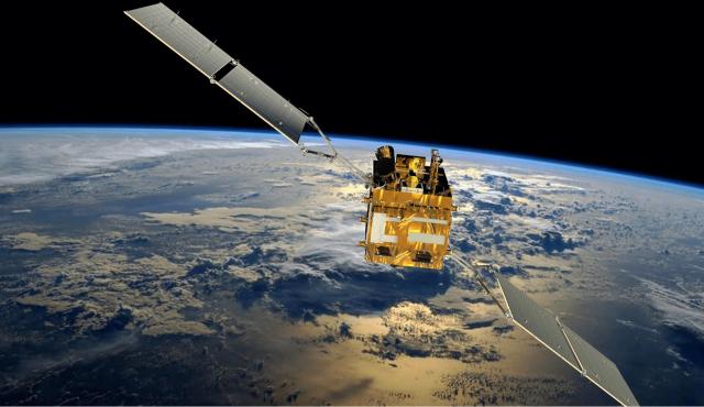 Desarrollado por la CONAE y construido por INVAP, el satélite completó su fabricación y atraviesa los ensayos finales. Su lanzamiento está previsto para el primer semestre de 2027.