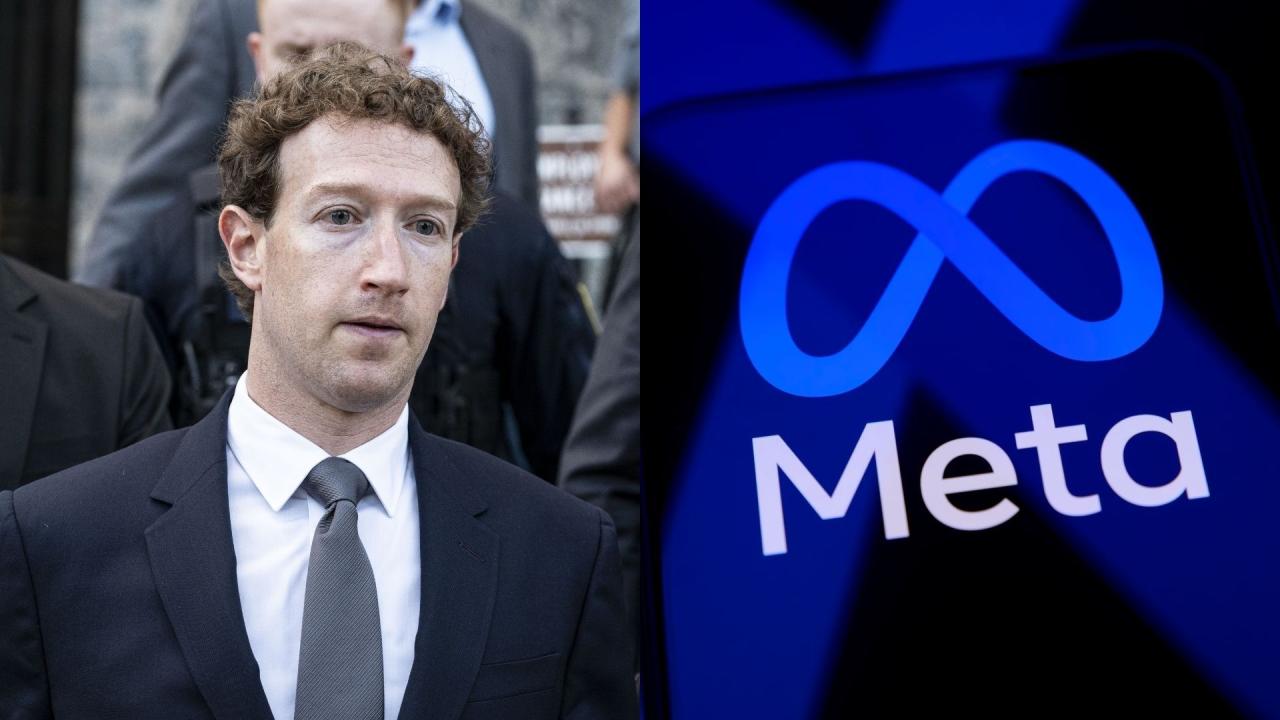Meta enfrenta uno de los juicios más importantes de su historia. Una coalición bipartidista de 29 estados de Estados Unidos acusa a la compañía de haber diseñado Facebook e Instagram para fomentar un uso compulsivo entre niños y adolescentes, mientras ocultaba o minimizaba públicamente los riesgos de sus plataformas.