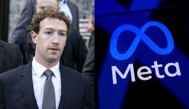 Meta enfrenta uno de los juicios más importantes de su historia. Una coalición bipartidista de 29 estados de Estados Unidos acusa a la compañía de haber diseñado Facebook e Instagram para fomentar un uso compulsivo entre niños y adolescentes, mientras ocultaba o minimizaba públicamente los riesgos de sus plataformas.