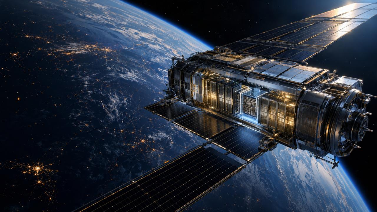 La compañía de Elon Musk utilizará la nueva arquitectura Vera Rubin para ampliar la infraestructura de Grok y preparar su primer satélite de computación avanzada. El proyecto busca aprovechar la energía solar disponible en órbita, aunque todavía enfrenta importantes desafíos técnicos y económicos.