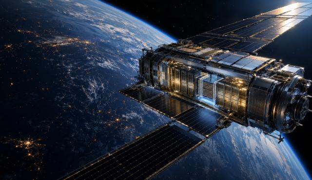 La compañía de Elon Musk utilizará la nueva arquitectura Vera Rubin para ampliar la infraestructura de Grok y preparar su primer satélite de computación avanzada. El proyecto busca aprovechar la energía solar disponible en órbita, aunque todavía enfrenta importantes desafíos técnicos y económicos.