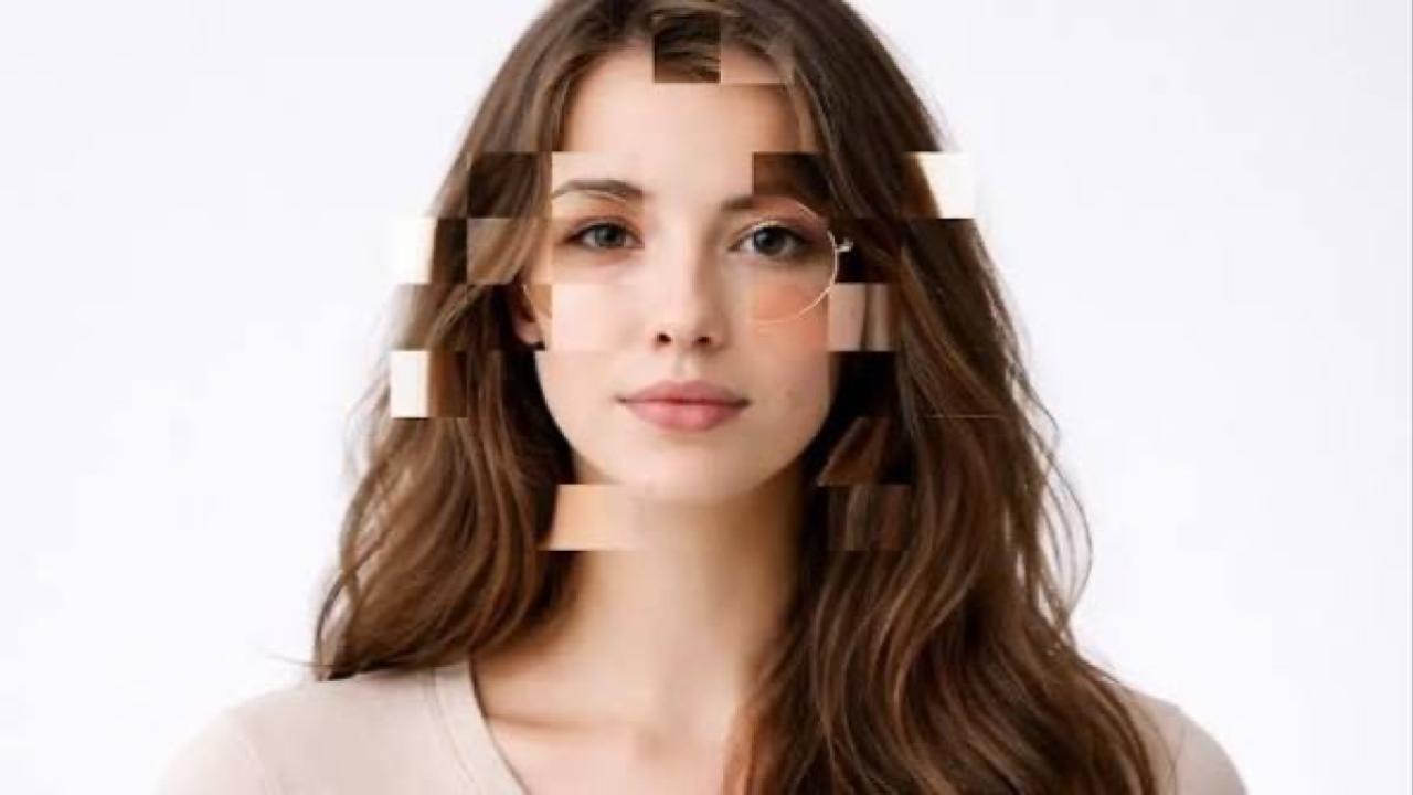 La norma sanciona la creación y difusión sin consentimiento de contenidos íntimos manipulados mediante inteligencia artificial. También establece hasta 120 días de arresto.