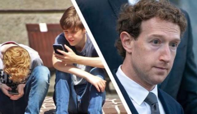 La compañía alcanzó un acuerdo histórico en Estados Unidos tras las demandas que la acusaban de diseñar redes sociales capaces de generar un uso compulsivo entre niños y adolescentes. Instagram y Facebook deberán incorporar límites de tiempo, restricciones nocturnas y nuevas herramientas de protección para menores.