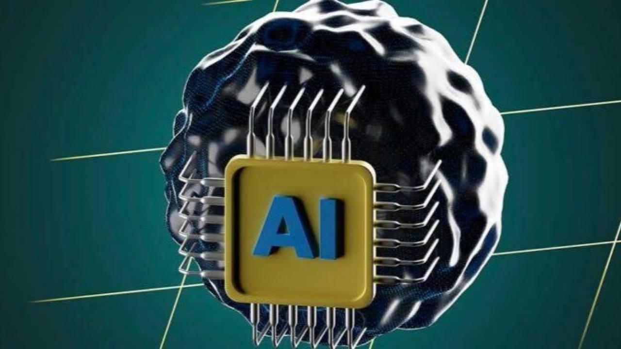 El gobierno de Lula anunció otros US$444 millones para supercomputación, modelos propios y formación tecnológica. El plan brasileño contempla R$23.030 millones hasta 2028. Argentina posee talento, infraestructura científica y proyectos de enorme escala anunciados, pero todavía no exhibe una estrategia pública de inversión comparable.