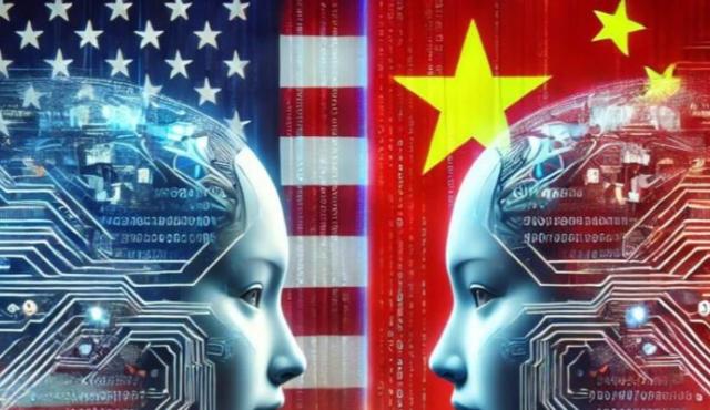 La Casa Blanca busca cerrar un vacío regulatorio que permite a compañías chinas alquilar capacidad de procesamiento en centros de datos ubicados fuera de su territorio. La medida podría transformar los servicios en la nube en una nueva frontera de la guerra tecnológica.