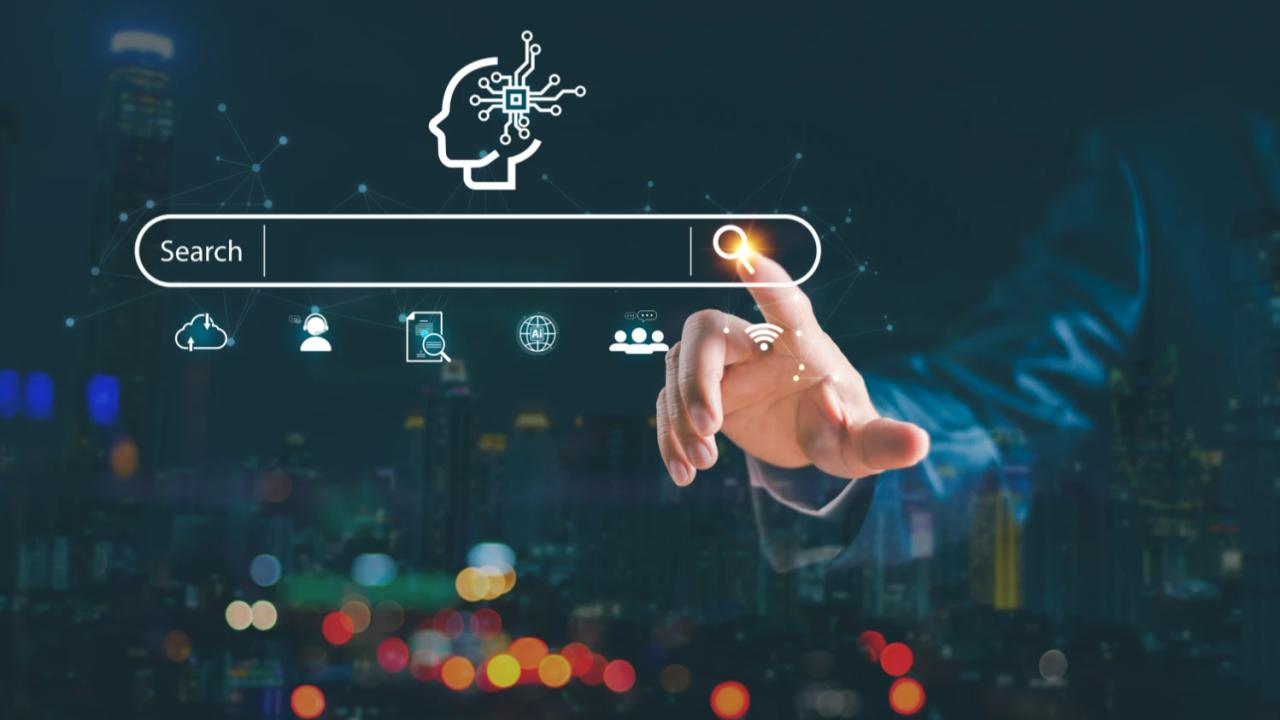 La empresa argentina Fardo anunció un acceso freemium de 30 días a su plataforma de AI Answer Intelligence, que permite analizar la presencia de empresas y marcas en ChatGPT, Gemini, Perplexity y otros entornos de inteligencia artificial.