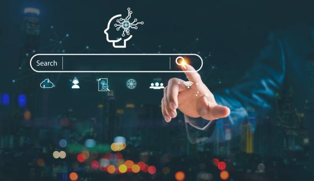 La empresa argentina Fardo anunció un acceso freemium de 30 días a su plataforma de AI Answer Intelligence, que permite analizar la presencia de empresas y marcas en ChatGPT, Gemini, Perplexity y otros entornos de inteligencia artificial.