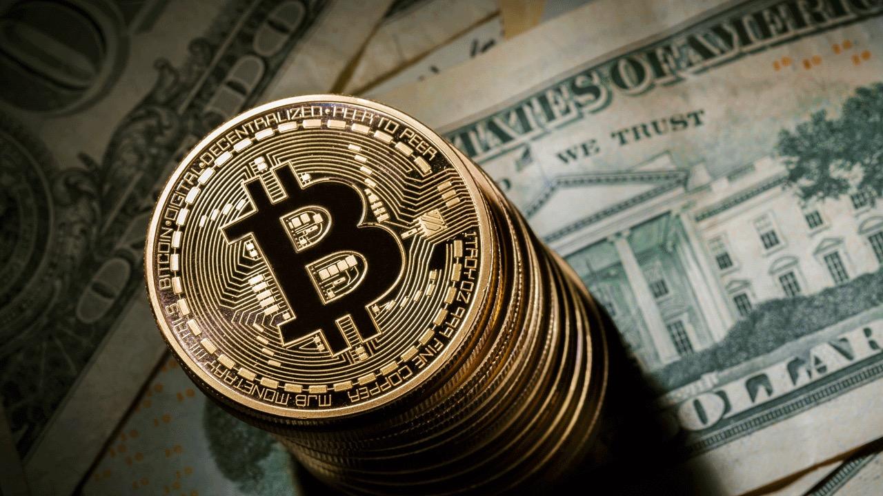 Una falla introducida en 2021 en el proceso de generación de claves de las hardware wallets Coldcard redujo drásticamente la aleatoriedad de determinadas semillas. Los atacantes pudieron reconstruir claves sin tocar físicamente los dispositivos. El episodio vuelve a poner bajo la lupa la autocustodia, las auditorías de seguridad y el rol de los usuarios.