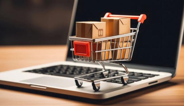 Con 248 millones de artículos vendidos y un ticket promedio superior a los $100.000, el eCommerce argentino consolida su madurez. El crecimiento está impulsado por nuevas categorías de consumo, cambios en los medios de pago y una adopción cada vez mayor de inteligencia artificial por parte de las empresas.