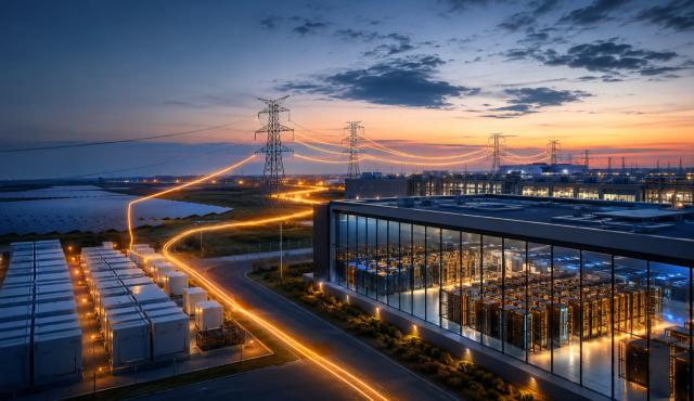 La startup estadounidense recaudó US$ 46 millones para expandir una plataforma que permite a fabricantes de paneles solares, baterías y vehículos eléctricos ofrecer planes de energía bajo su propia marca. Su negocio no consiste en construir centrales eléctricas, sino en controlar la relación comercial con el consumidor y monetizar los dispositivos conectados a la red.