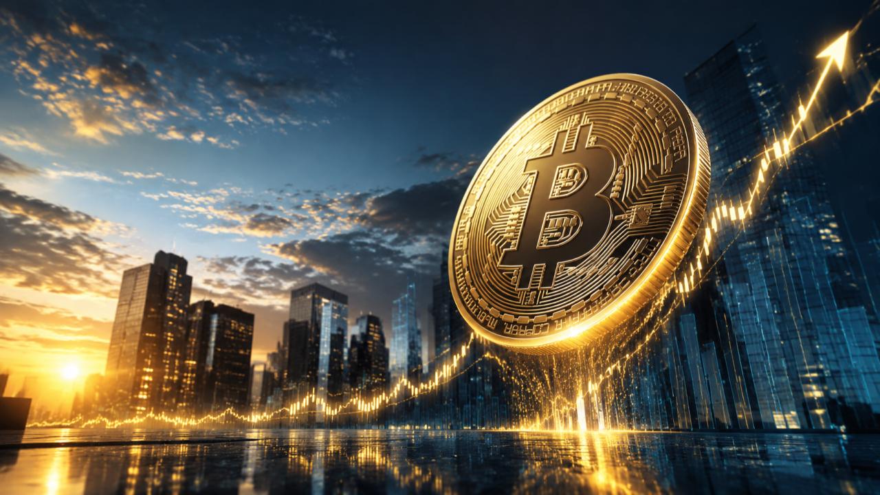 La principal criptomoneda recuperó terreno y llegó a cotizar por encima de los US$ 81.000. Los datos de empleo e inflación de Estados Unidos y la próxima decisión de la Reserva Federal determinarán si consolida la recuperación o vuelve a quedar bajo presión.